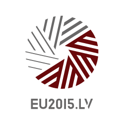 The Latvian Presidency of the Council of the EU
