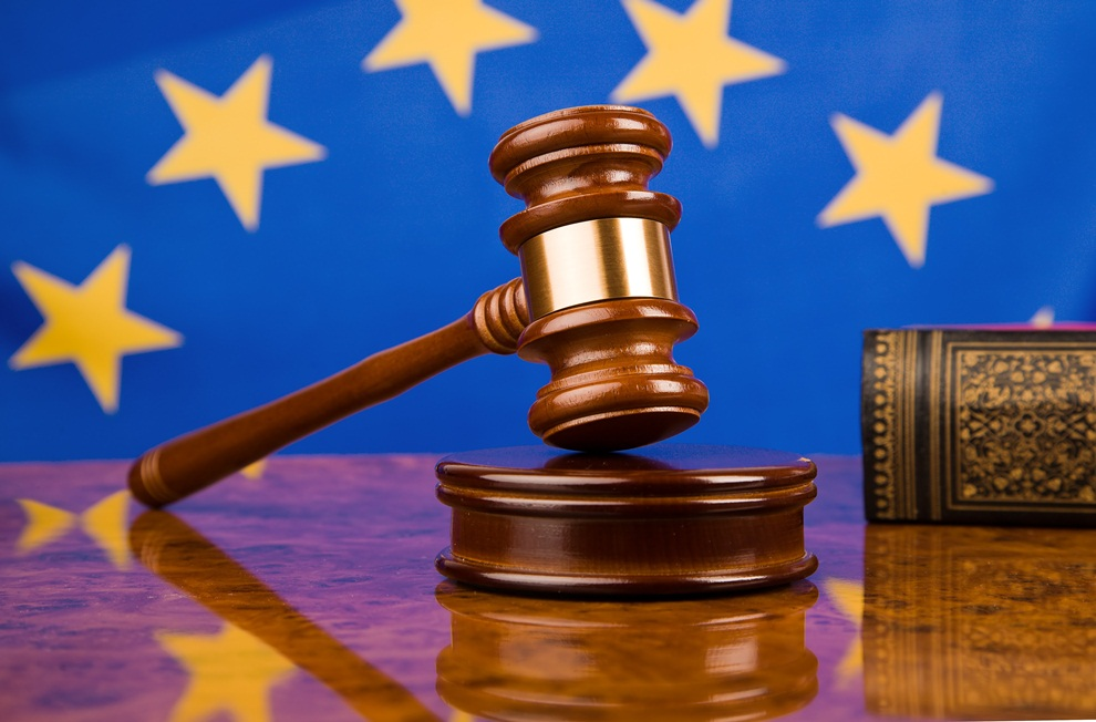 The European Public Prosecutor’s Office – EPPO