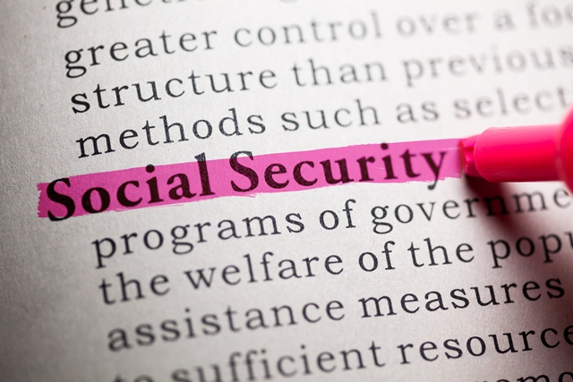 Coordination of social security systems: implementation assessment