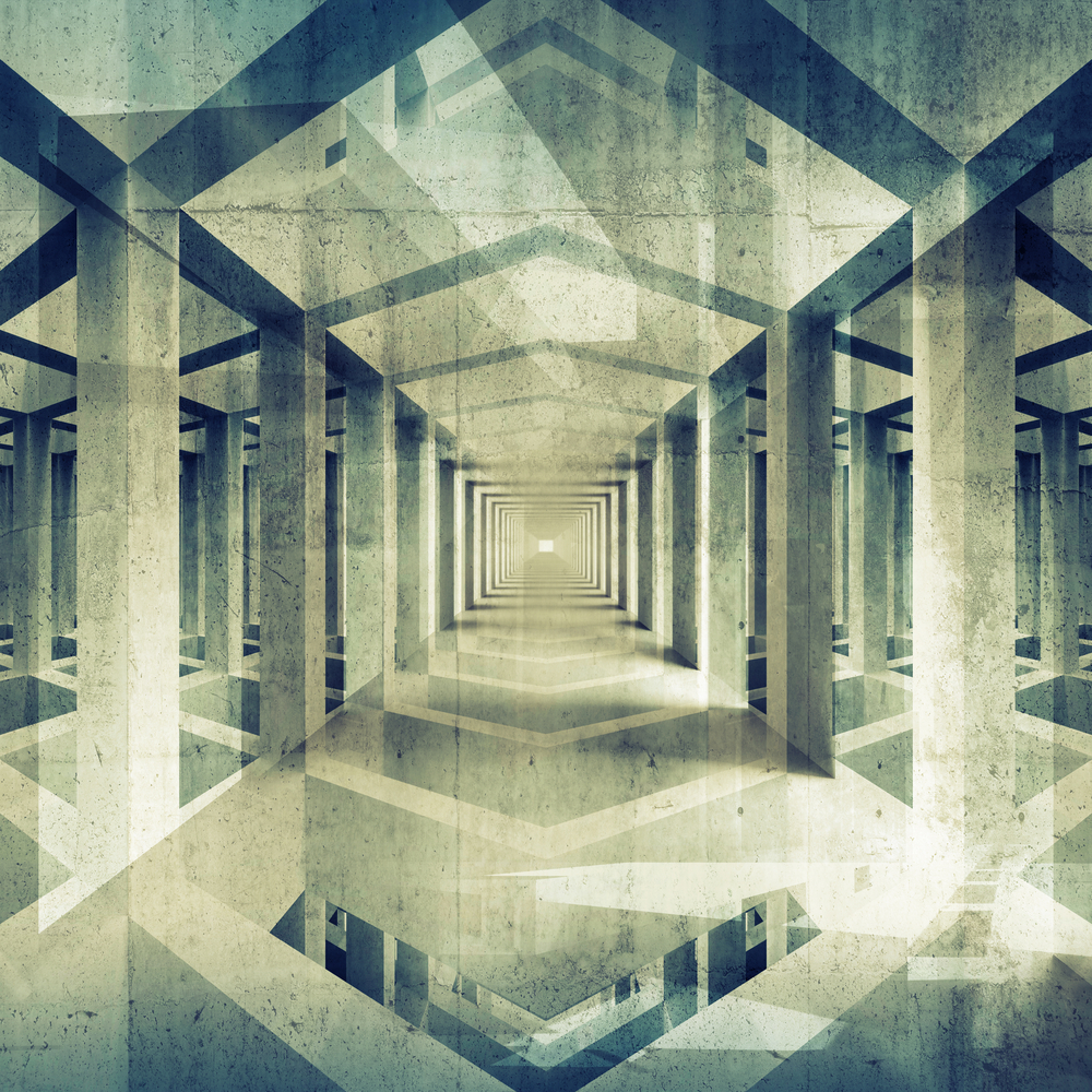 Scientific Foresight in the European Parliament – an approach for anticipating impacts of future techno-scientific trends