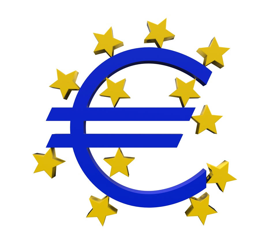The monetary policy of the ECB: Strategy, conduct and trends