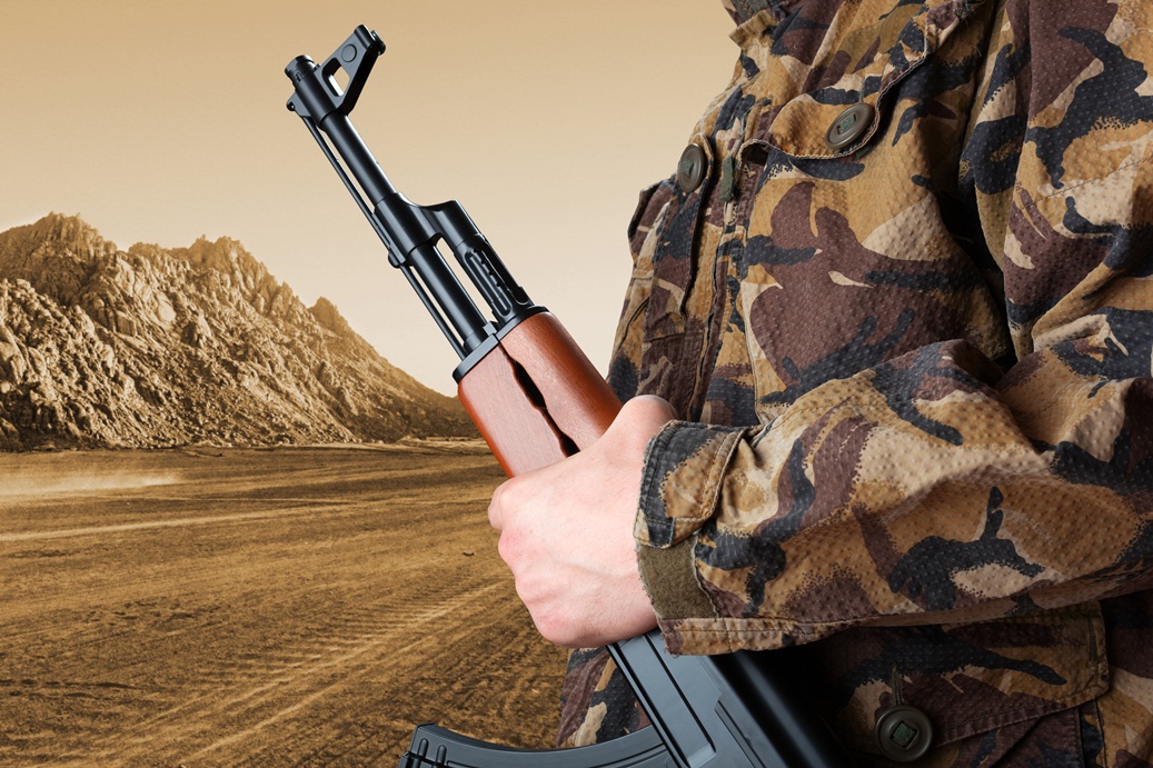 ‘Foreign fighters’ – Member States’ responses and EU action in an international context