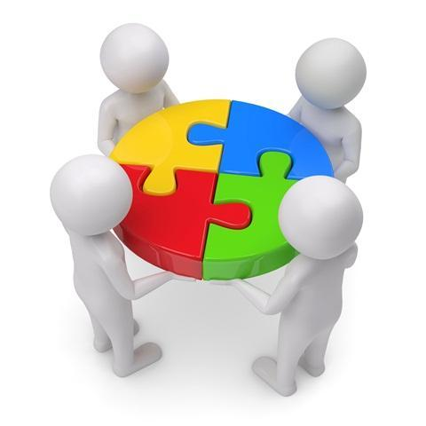 Partnership Agreements within Cohesion Policy 2014-2020