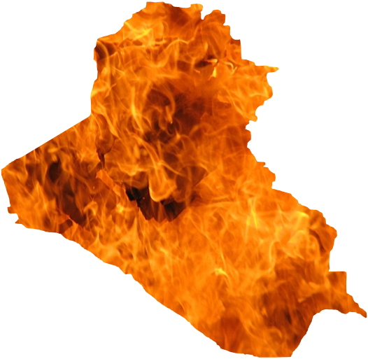 ISIL/Da’esh (the ‘Islamic State’): background information