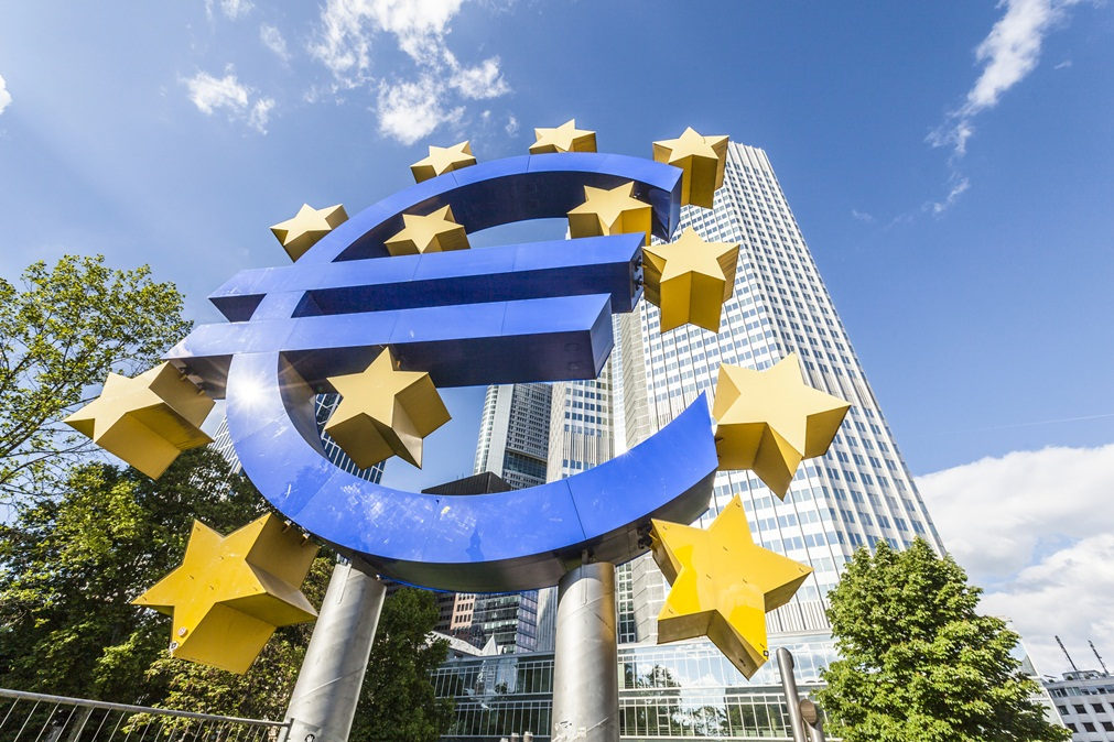 European economic governance [What Think Tanks are thinking]