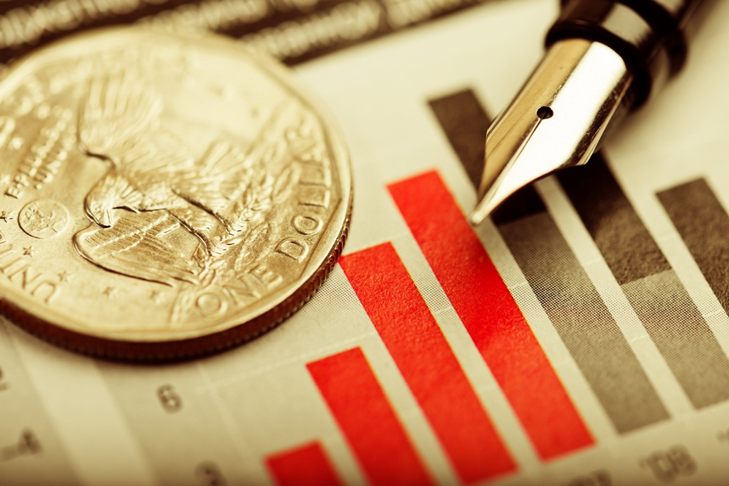 Making the US federal budget: Process and hazards