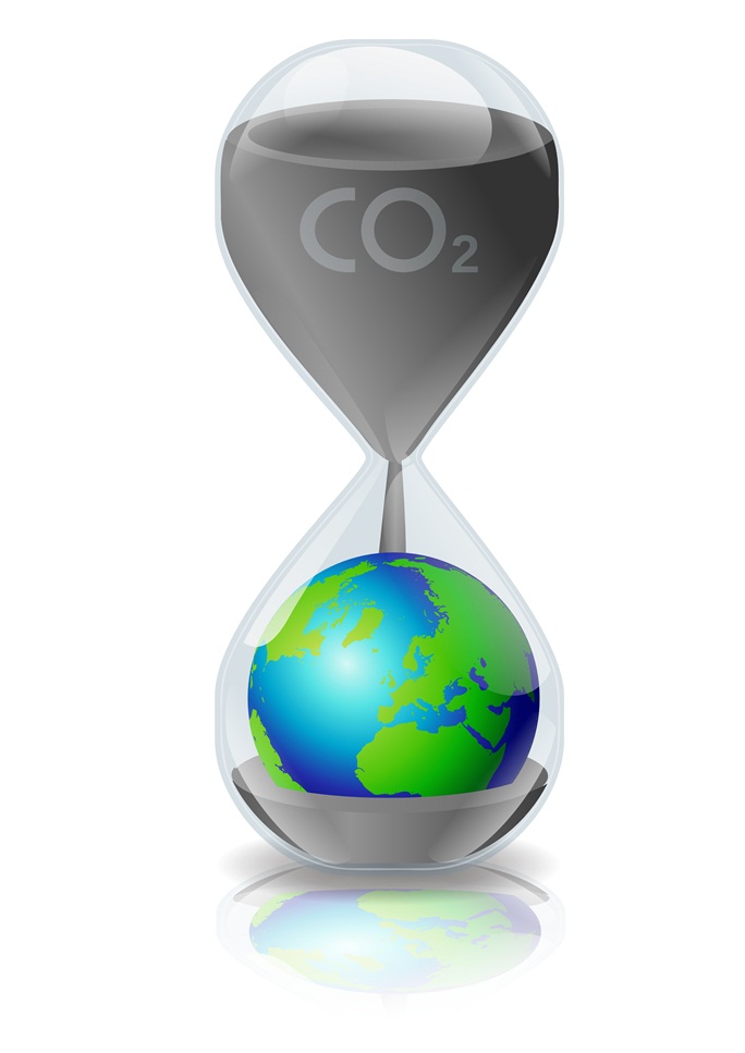 Negotiating a new UN climate agreement: Challenges on the road to Paris