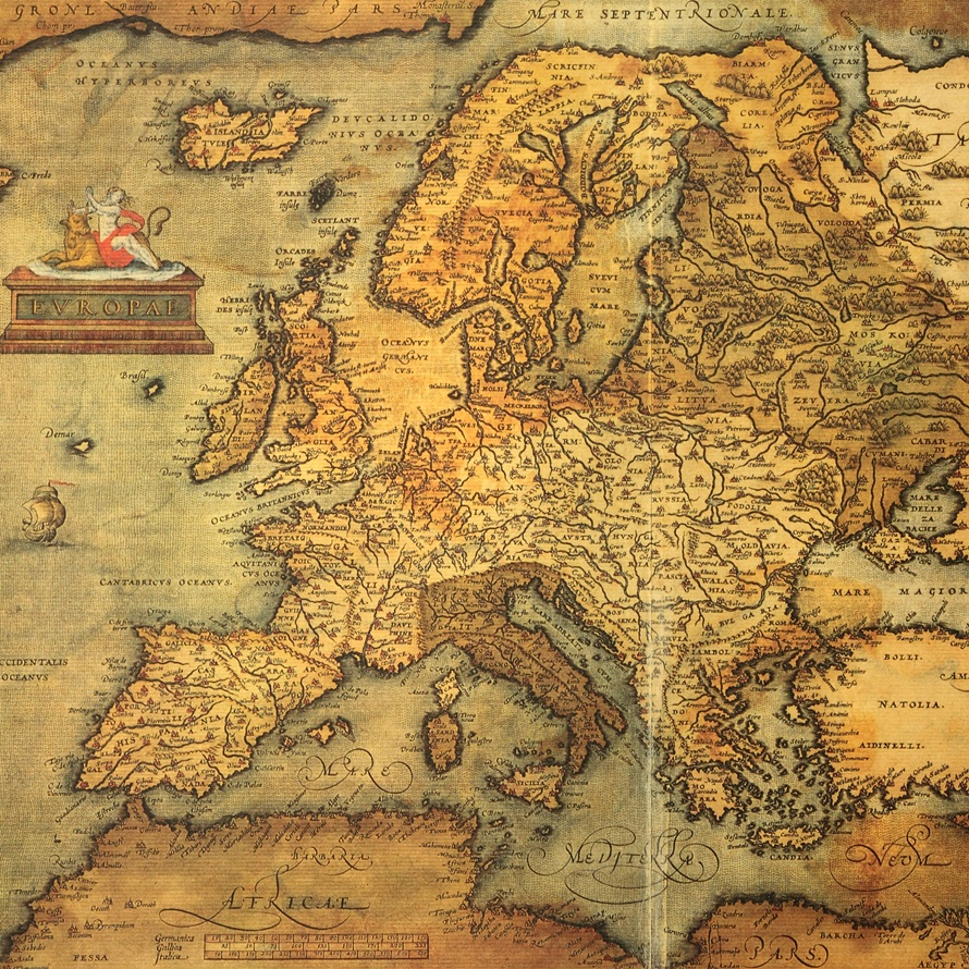 Fundamental Rights in the European Union : The role of the Charter after the Lisbon Treaty