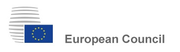 Outlook for the European Council of 19-20 March 2015: Pre-European Council Briefing