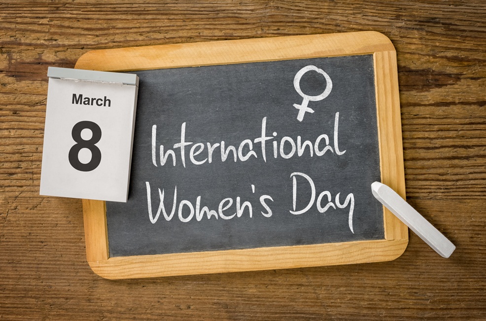 The road to gender equality: achievements and challenges