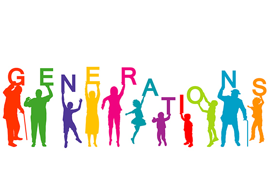 European Year for Active Ageing and Solidarity between Generations (2012): European Implementation Assessment