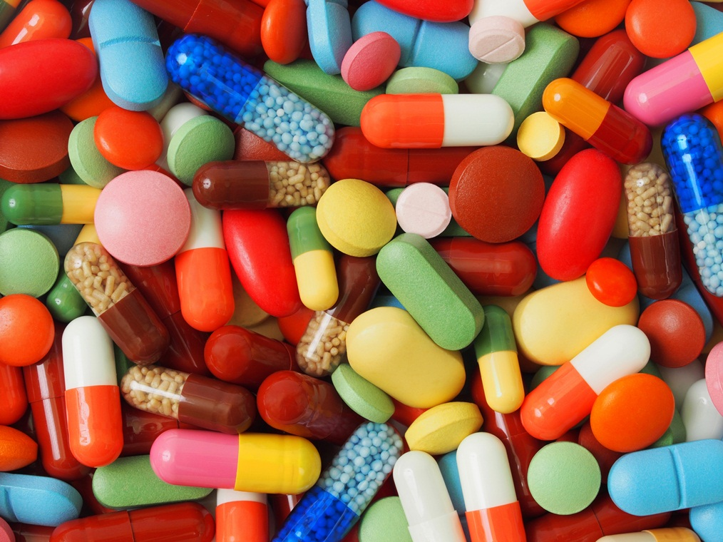Medicinal products in the European Union: The legal framework for medicines for human use