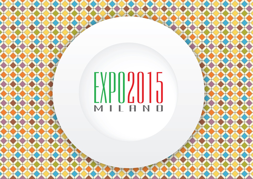 Expo Milano 2015