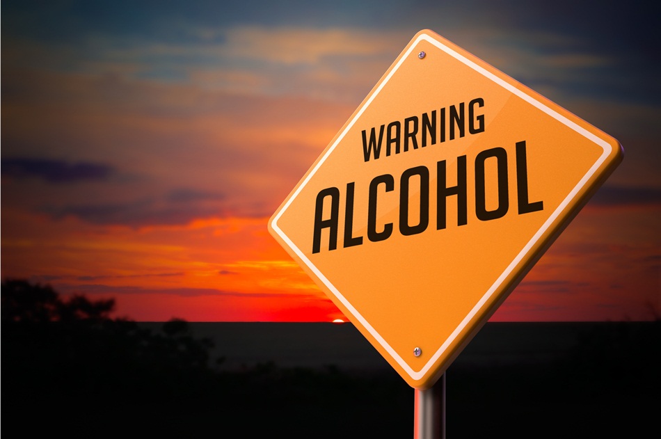Alcohol policy in the EU – State of play March 2015