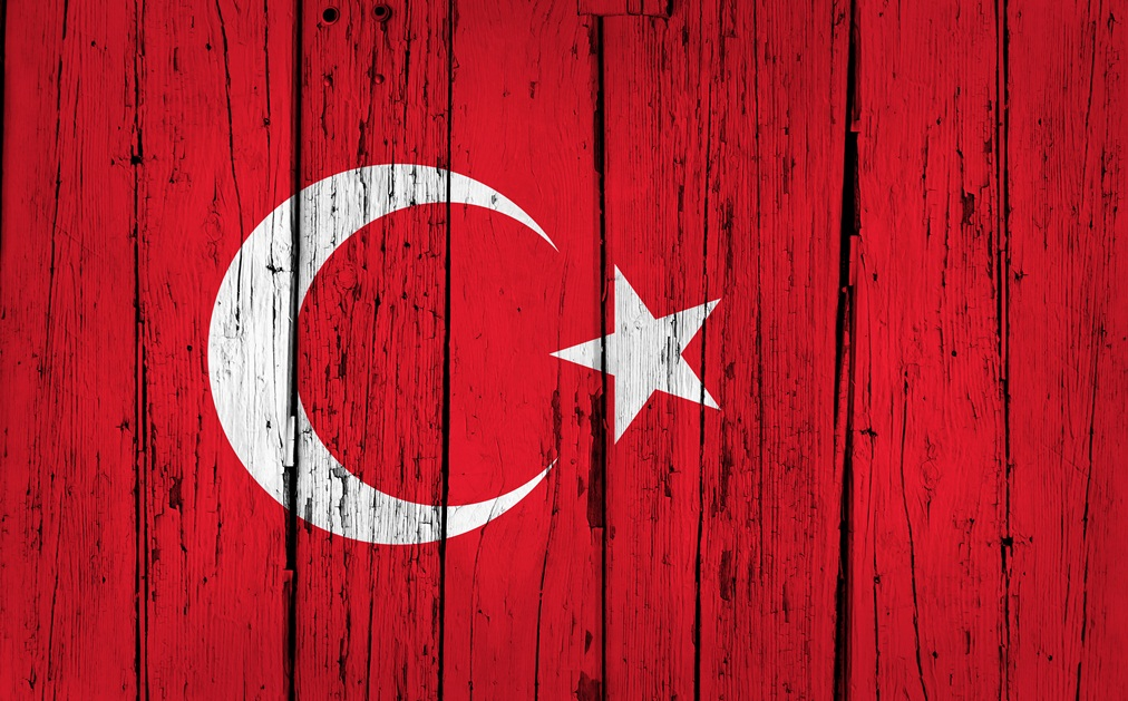 EU-Turkey relations [What Think Tanks are thinking]