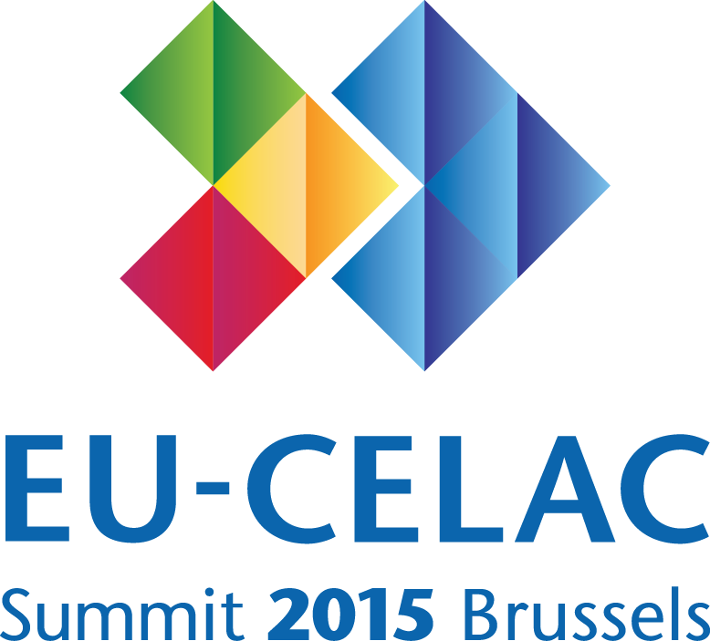 The second EU–CELAC Summit