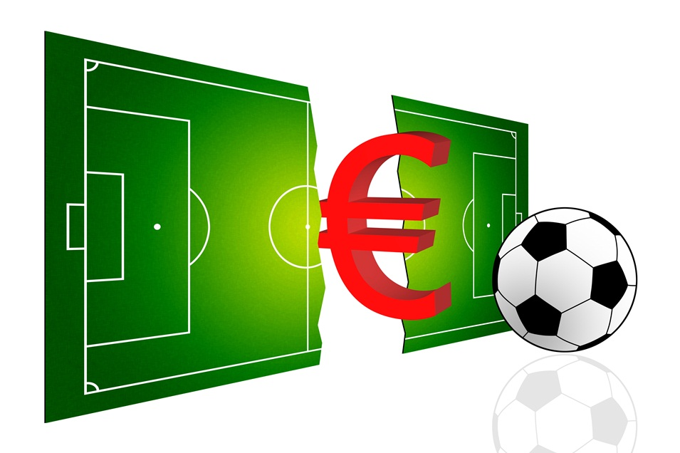 Anti-corruption measures in EU sports policy