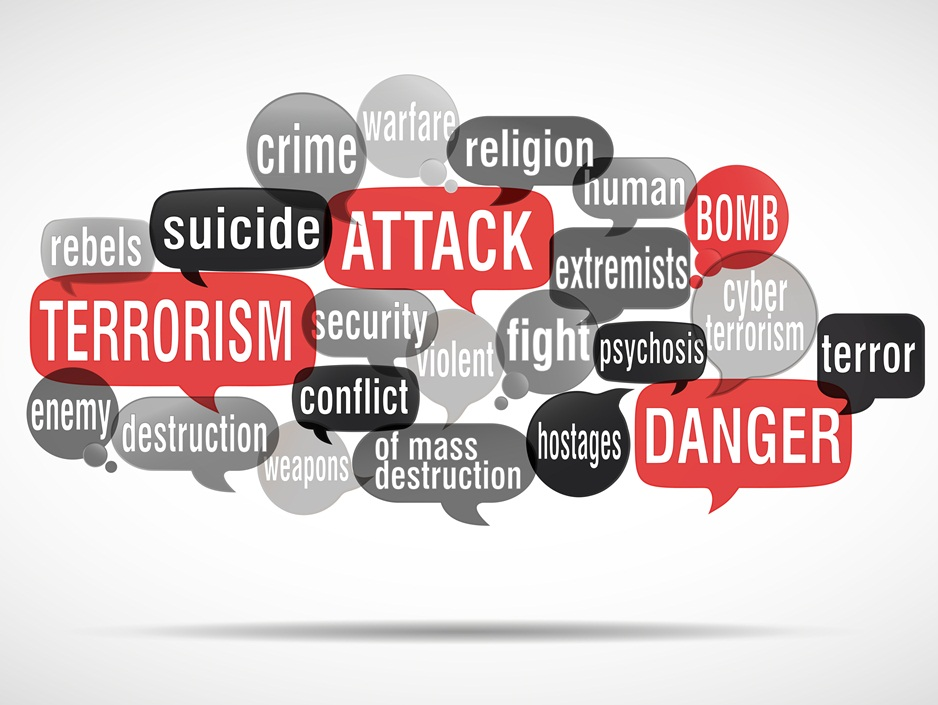 Understanding hybrid threats
