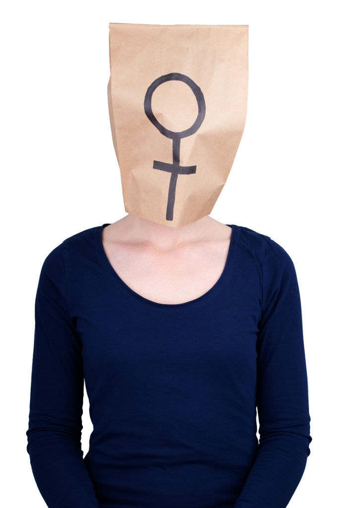 Gender-responsive budgeting: Innovative approaches to budgeting