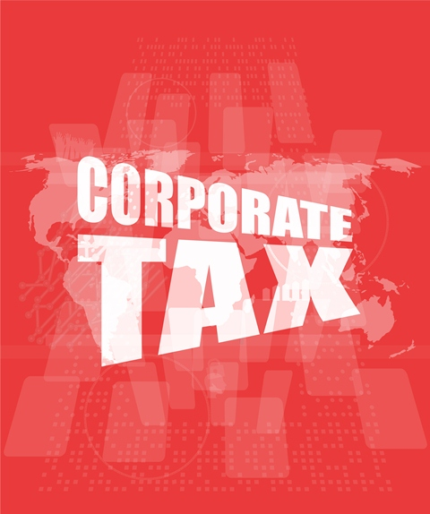 EU reforming corporate tax rules [What Think Tanks Are Thinking]