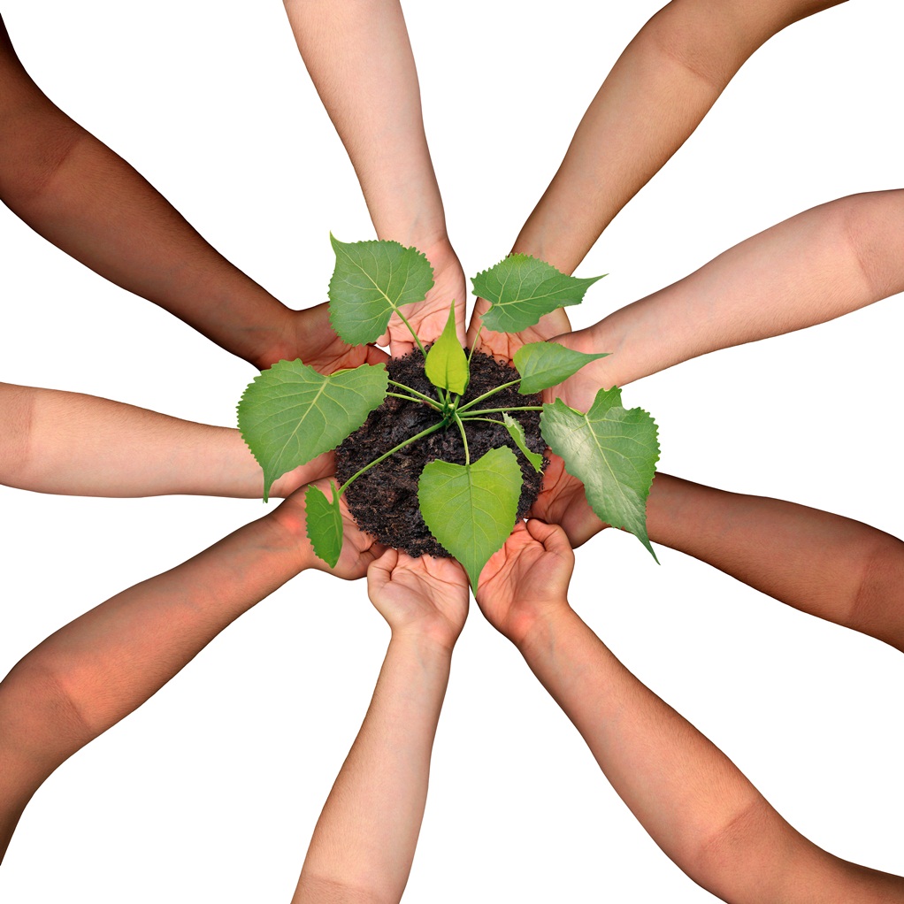 Development financing and gender equality – a virtuous circle