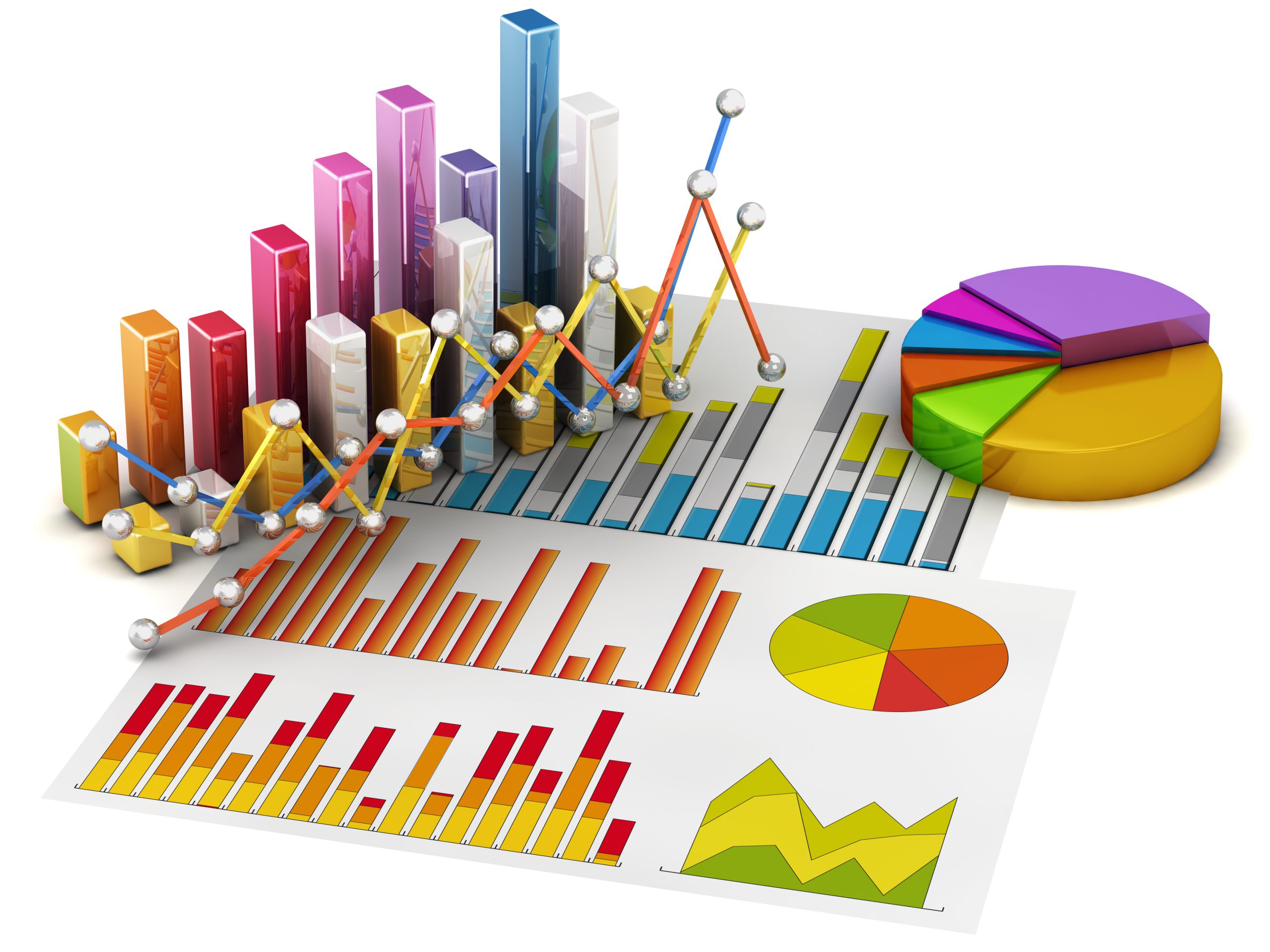 EPRS Graphics Warehouse – When a picture tells…