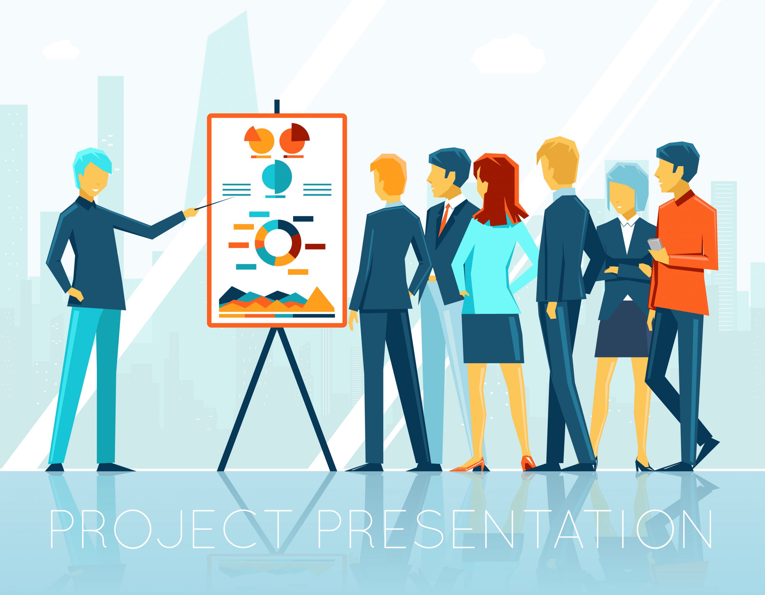Improving policy-making through Technology Assessment