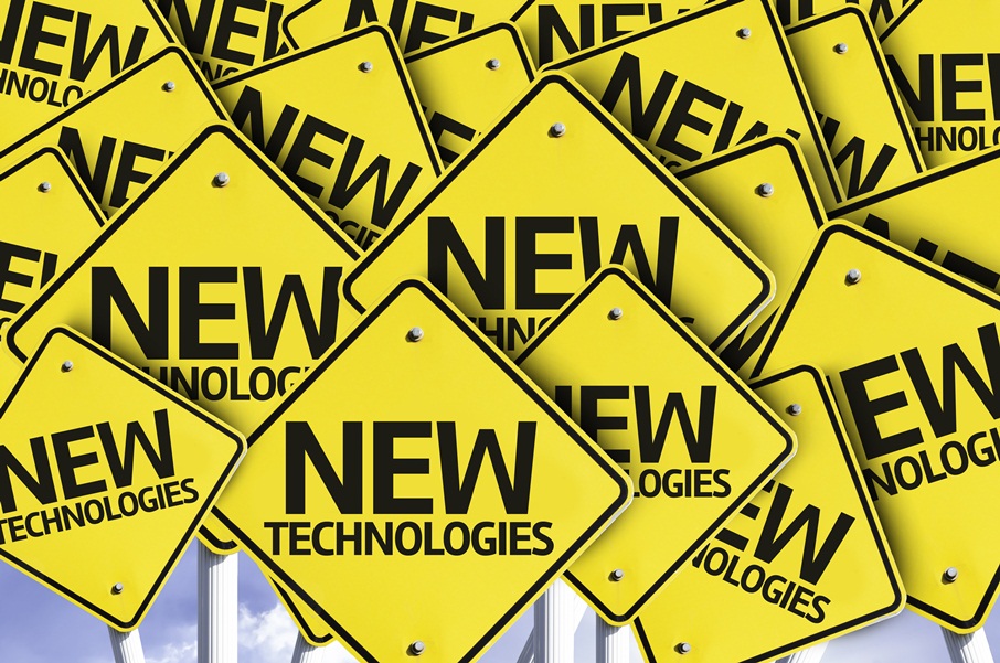 ‘What if …?’, an EPRS publication on techno-scientific issues for non-experts