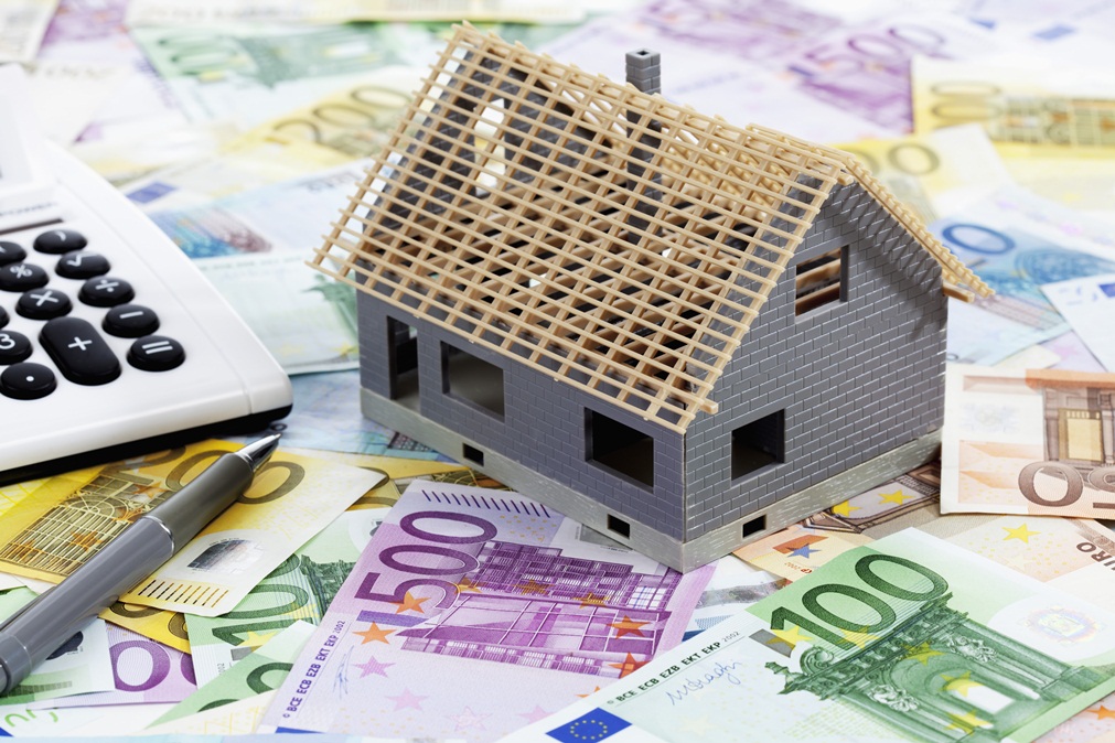 How the EU budget is spent: the European Structural and Investment Funds