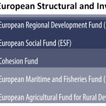 The European Structural and Investment Funds
