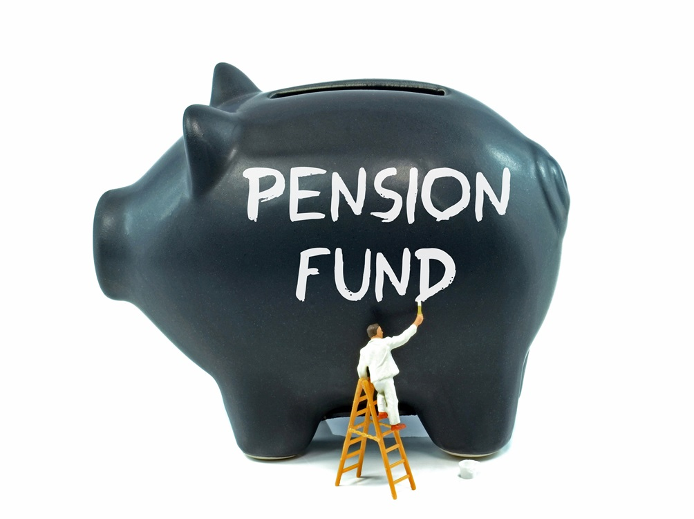Prospects for occupational pensions in the European Union