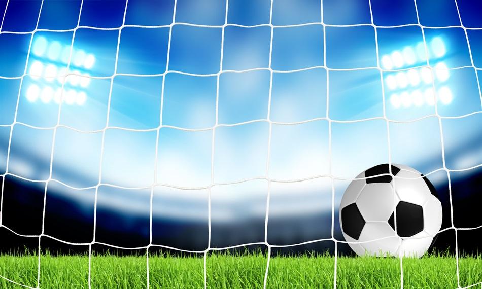 EU sport policy: An overview