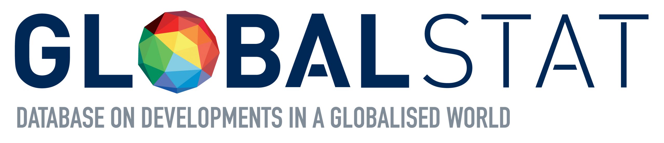 Empowerment Through Knowledge: GlobalStat database available soon on the EPRS website