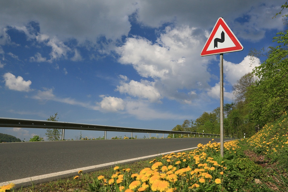 Towards a European road safety area