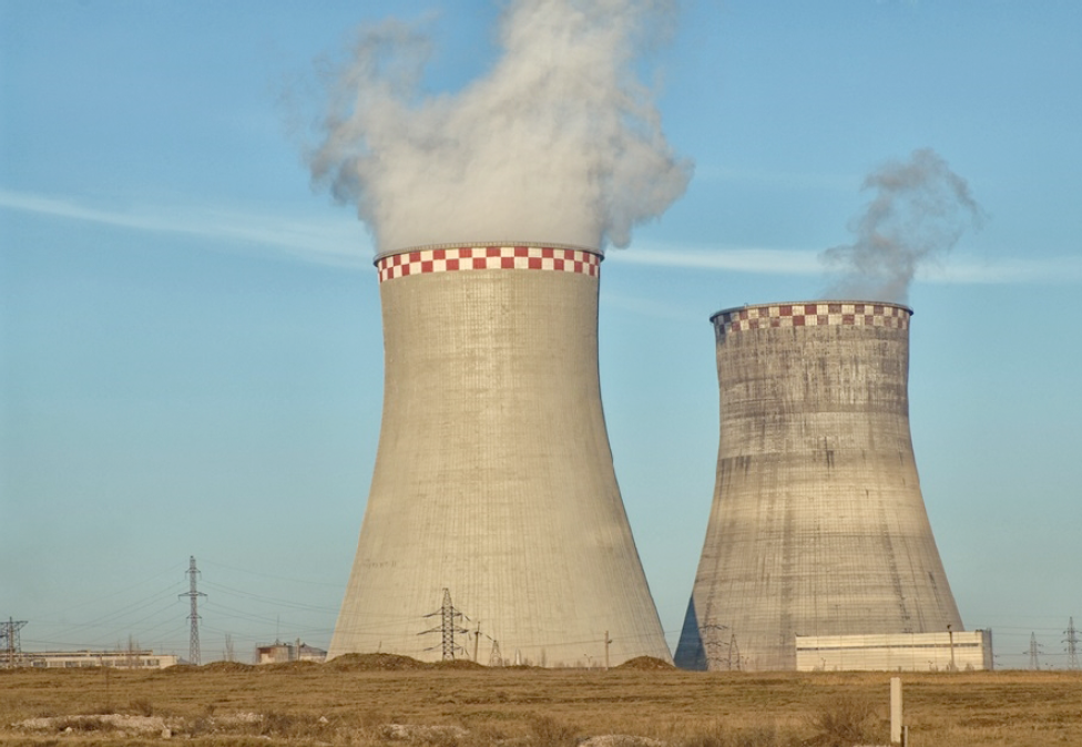 Energy Community Prospects and challenges