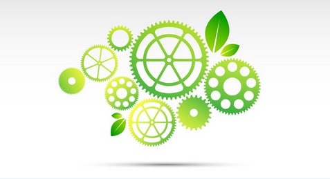 EU Biodiversity strategy to 2020: mid-term assessment