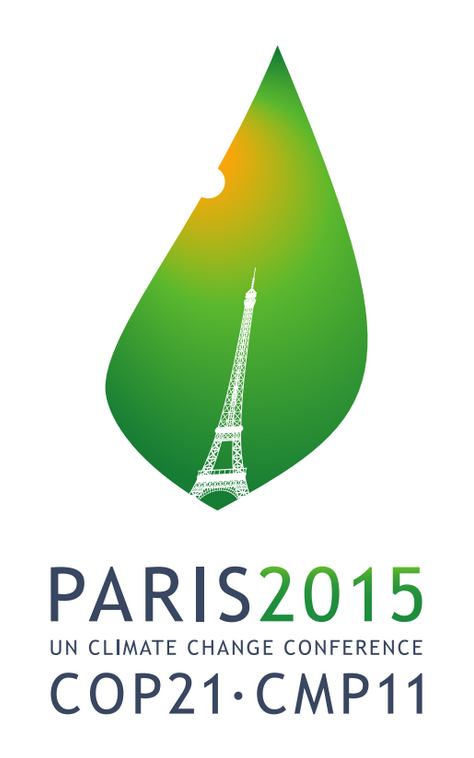 The European Council and the  UN Climate Change Conference in Paris 2015 (COP 21)