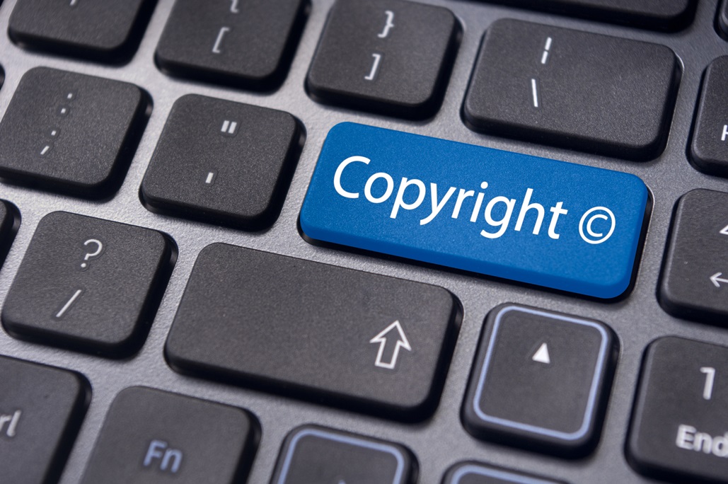Review of the EU copyright Framework: European Implementation Assessment