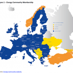 Energy Community Membership