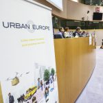 STOA ' Transition towards sustainable and Liveable Urban