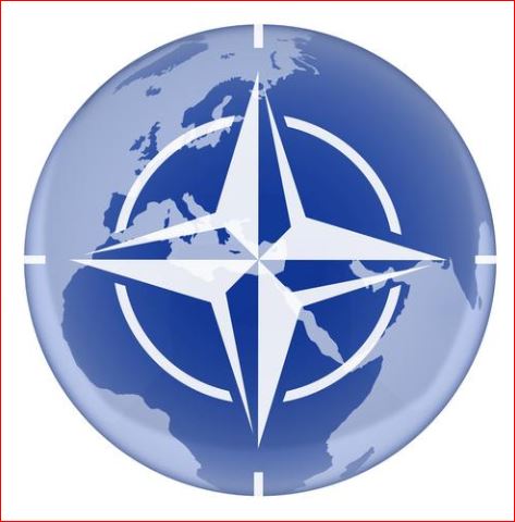 NATO, EU and security in Europe [What Think Tanks are thinking]