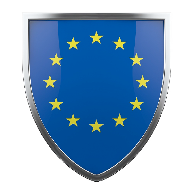 The EU’s mutual assistance clause: First ever activation of Article 42(7) TEU