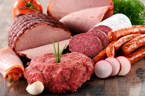 Can processed and red meat cause cancer? The World Health Organization's classification raises concerns