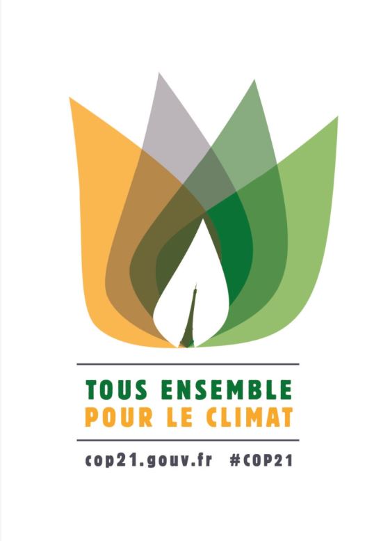 Climate summit in Paris [What Think Tanks are thinking]