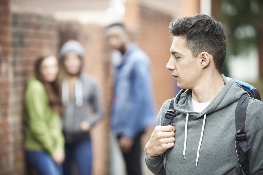 Education and Intercultural Dialogue as tools against radicalisation