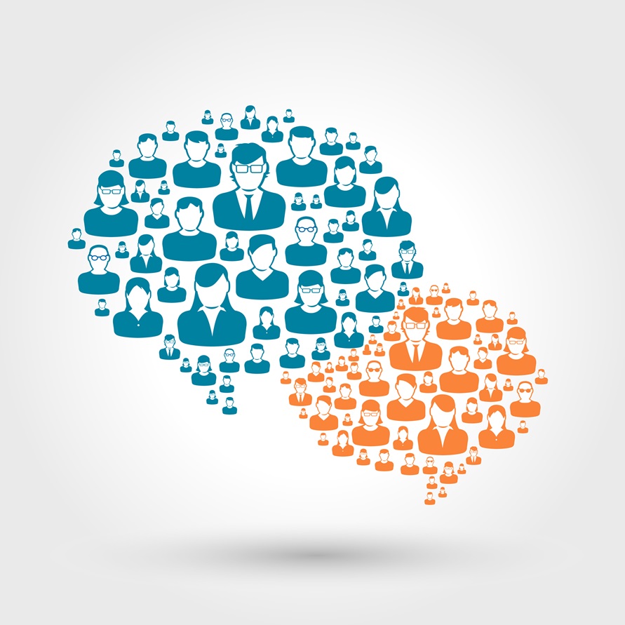 The EU institutions and dialogue with non-confessional organisations