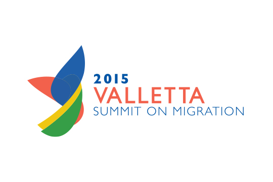 EU–Africa Summit on Migration: Valletta, 11-12 November 2015