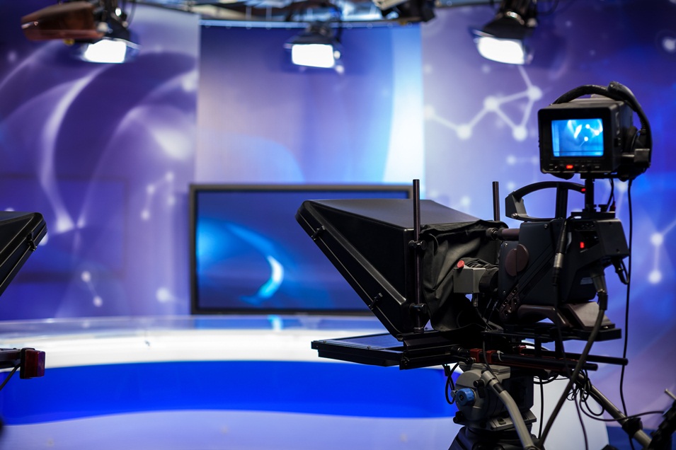Russia: manipulation of information and the EU’s response