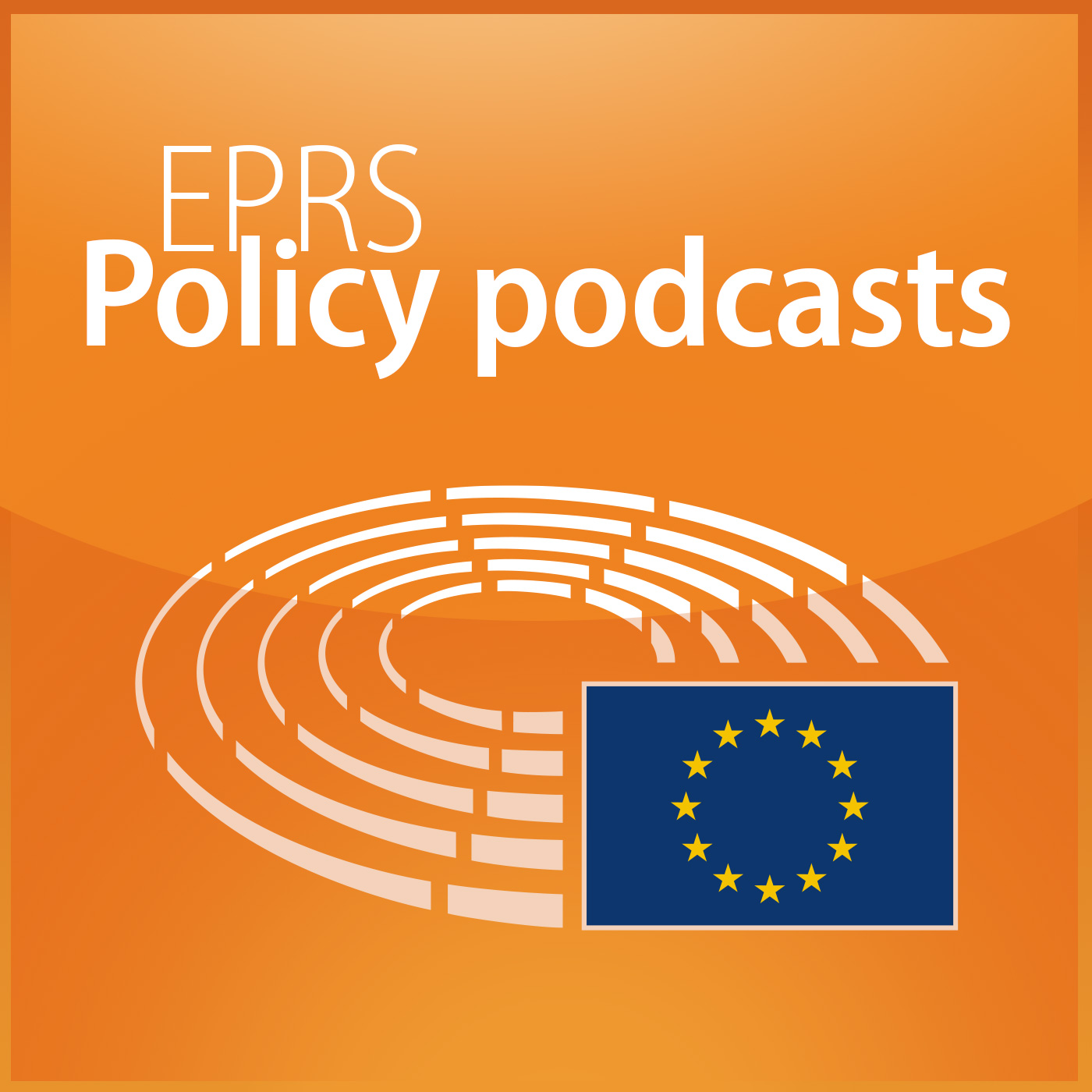 European Pillar of Social Rights for a more social Europe [Policy Podcast]