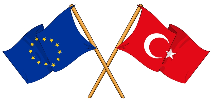Outcome of the meeting of Heads of State or Government with Turkey on 29 November 2015
